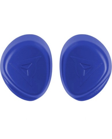 DESLIZADERAS PARA CODO DAINESE ELBOW SLIDER RSS 3.0 AZUL