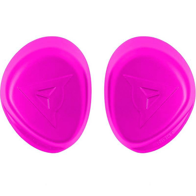 DESLIZADERAS PARA CODO DAINESE ELBOW SLIDER RSS 3.0 FUCSIA