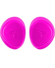 DESLIZADERAS PARA CODO DAINESE ELBOW SLIDER RSS 3.0 FUCSIA