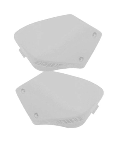 DESLIZADERAS PARA CODO DAINESE KIT ELBOW SLIDER BLANCO