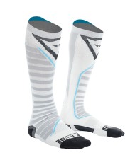 CALCETINES DAINESE DRY LONG SOCKS