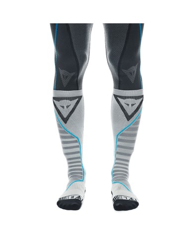 CALCETINES DAINESE DRY LONG SOCKS