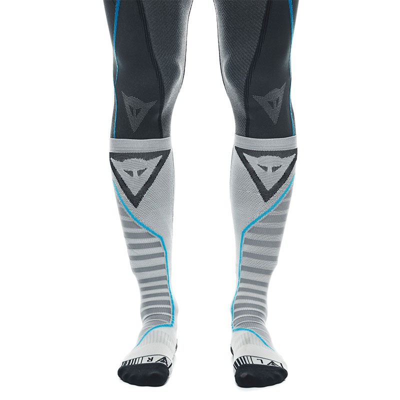 CALCETINES DAINESE DRY LONG SOCKS