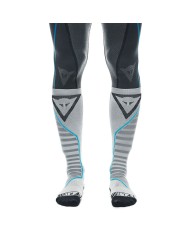 CALCETINES DAINESE DRY LONG SOCKS