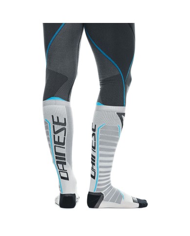 CALCETINES DAINESE DRY LONG SOCKS
