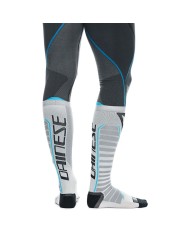 CALCETINES DAINESE DRY LONG SOCKS