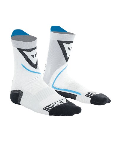 CALCETINES DAINESE DRY MID SOCKS