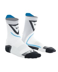 CALCETINES DAINESE DRY MID SOCKS