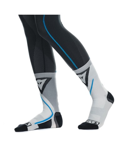 CALCETINES DAINESE DRY MID SOCKS