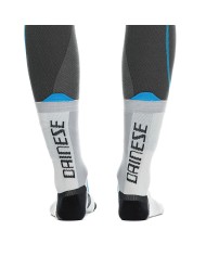 CALCETINES DAINESE DRY MID SOCKS