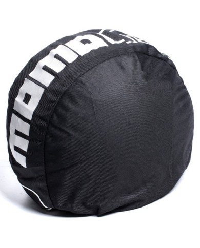 FUNDA PORTACASCOS MOMO DESIGN