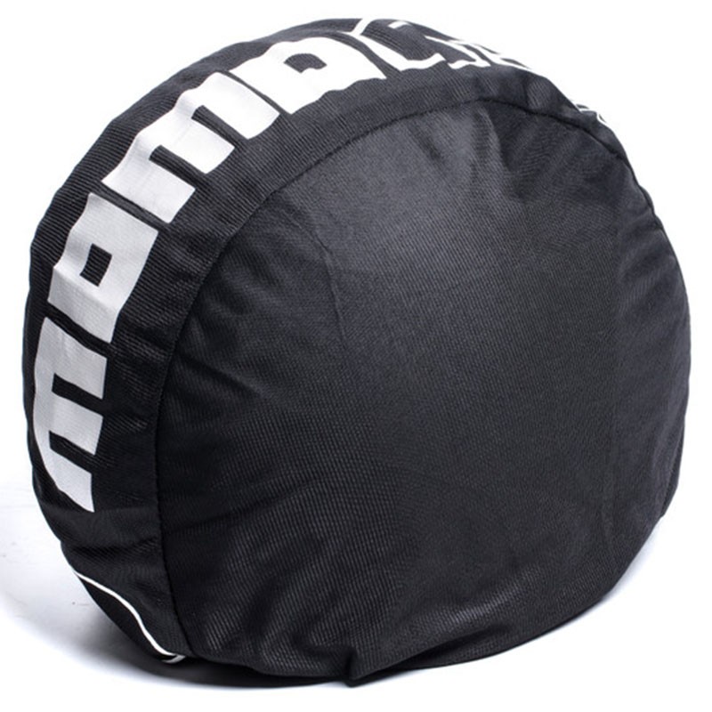 FUNDA PORTACASCOS MOMO DESIGN