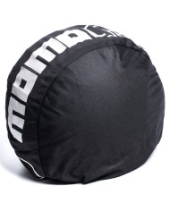 FUNDA PORTACASCOS MOMO DESIGN