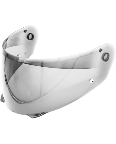 PANTALLA HJC HJ33 PINLOCK I90 TRANSPARENTE