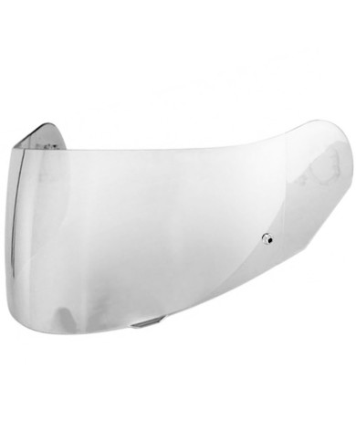 PANTALLA HJC HJ34P PINLOCK C10 TRANSPARENTE