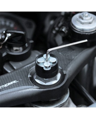 FUNDA MAGNÉTICA SHAPEHEART DE SMARTPHONE PARA MOTO DEPORTIVA