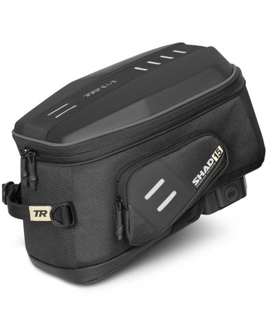 BOLSA DE DEPÓSITO SHAD TERRA TR15C CLICK SYSTEM