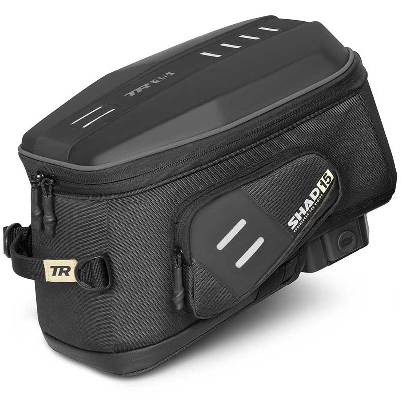 BOLSA DE DEPÓSITO SHAD TERRA TR15C CLICK SYSTEM