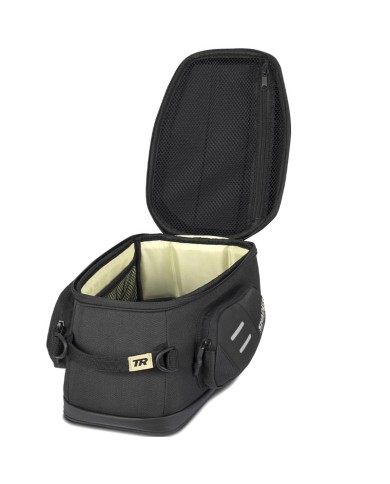 BOLSA DE DEPÓSITO SHAD TERRA TR15C CLICK SYSTEM