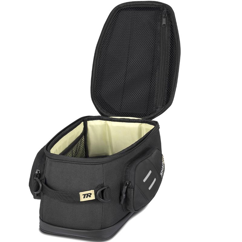 BOLSA DE DEPÓSITO SHAD TERRA TR15C CLICK SYSTEM