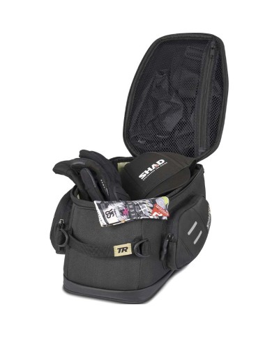 BOLSA DE DEPÓSITO SHAD TERRA TR15C CLICK SYSTEM