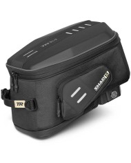 BOLSA DE DEPOSITO SHAD TERRA TR15CL CLICK SYSTEM