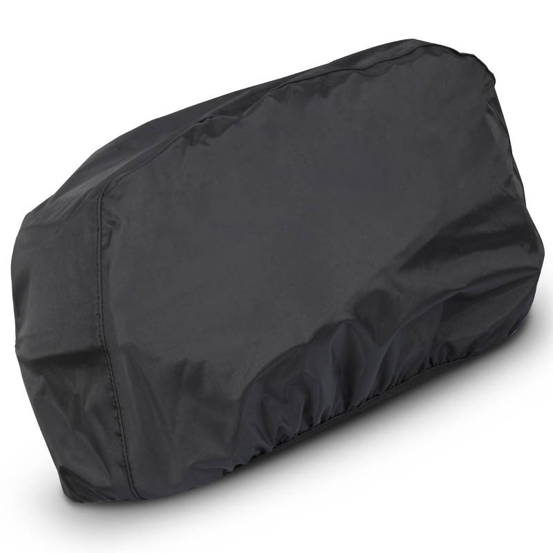 BOLSA DE DEPOSITO SHAD TERRA TR15CL CLICK SYSTEM