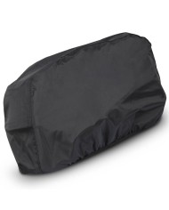 BOLSA DE DEPOSITO SHAD TERRA TR15CL CLICK SYSTEM