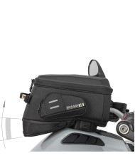 BOLSA DE DEPOSITO SHAD TERRA TR15CL CLICK SYSTEM