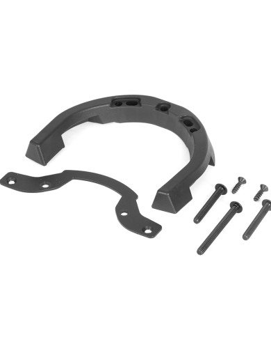 SISTEMA ANCLAJE BOLSA DE DEPOSITO SHAD CLICK SYSTEM RING