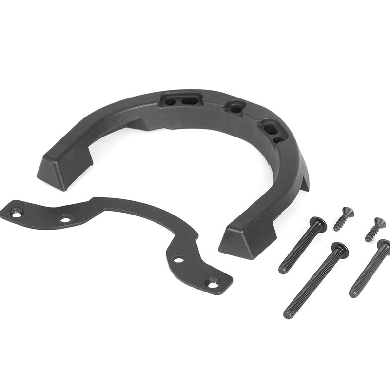 SISTEMA ANCLAJE BOLSA DE DEPOSITO SHAD CLICK SYSTEM RING