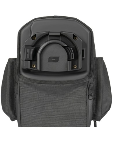 SISTEMA ANCLAJE BOLSA DE DEPOSITO SHAD CLICK SYSTEM RING