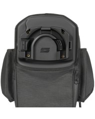 SISTEMA ANCLAJE BOLSA DE DEPOSITO SHAD CLICK SYSTEM RING