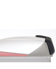 BAUL SHAD SH50 BLACK