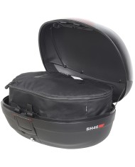 BAUL SHAD SH46 BLACK