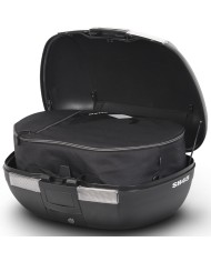 BAUL SHAD SH45 BLACK