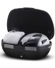 BAUL SHAD SH45 BLACK