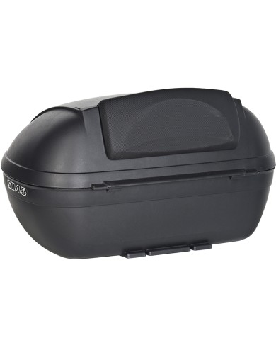 BAUL SHAD SH45 BLACK