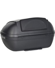 BAUL SHAD SH45 BLACK