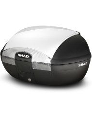 TAPAS DE COLORES BAUL SHAD SH45