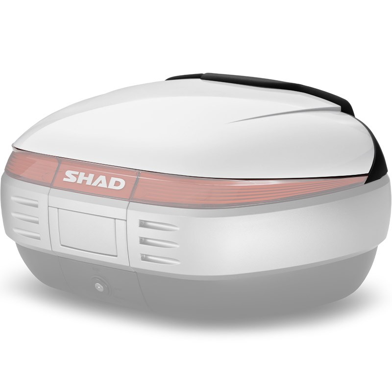 TAPAS DE COLORES BAUL SHAD SH50