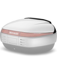 TAPAS DE COLORES BAUL SHAD SH50