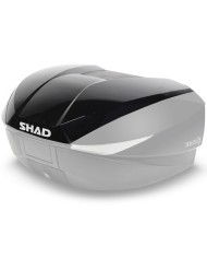 TAPAS DE COLORES BAUL SHAD SH58
