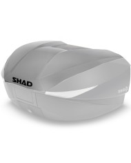 TAPAS DE COLORES BAUL SHAD SH58