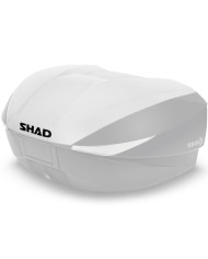 TAPAS DE COLORES BAUL SHAD SH58