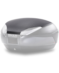 TAPAS DE COLORES BAUL SHAD SH48