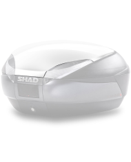 TAPAS DE COLORES BAUL SHAD SH48