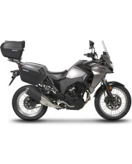 BAUL SHAD SH40 ALUMINIUM LOCK