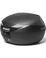 TAPAS DE COLORES BAUL SHAD SH39