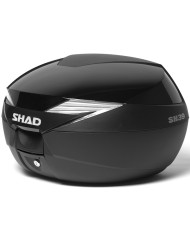 TAPAS DE COLORES BAUL SHAD SH39